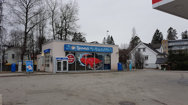 Ringvegen 38, 2066 Jessheim