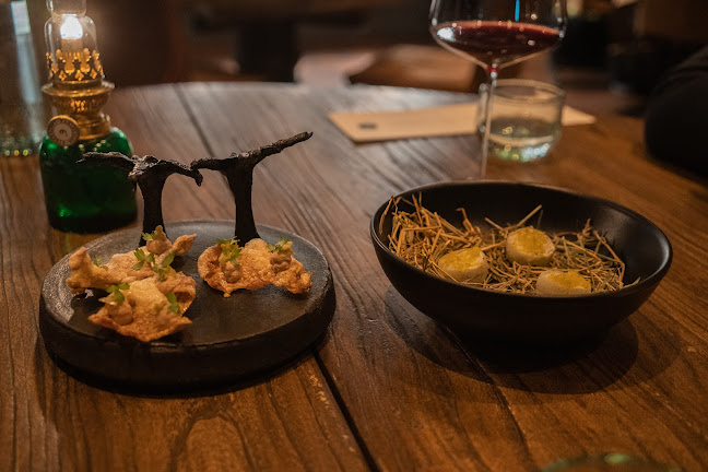 Kirkegata 1-3, 0153 Oslo