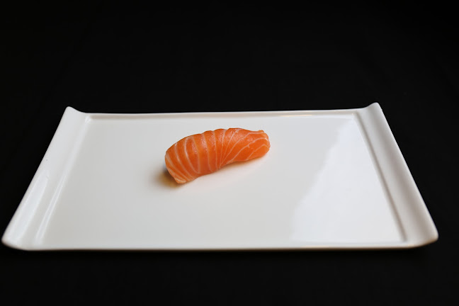 Comentarii opinii despre Japan Sushi AS | avd Hamar