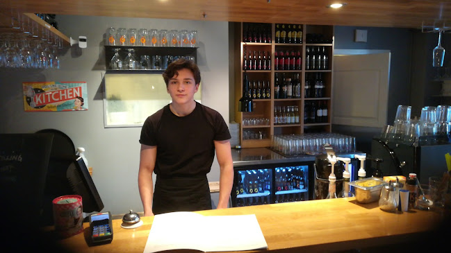 Tinnheiveien 20, 4629 Kristiansand