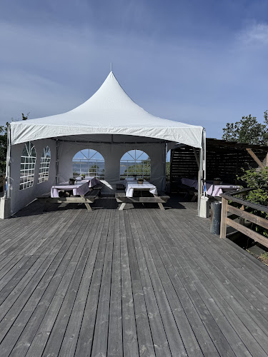 Comentarii opinii despre Borg Catering