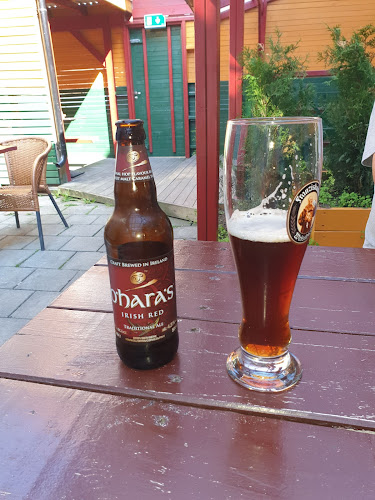 Storgata 93, 2615 Lillehammer