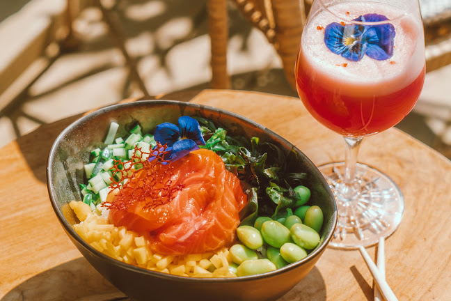 Comentarii opinii despre 360° Xhibition