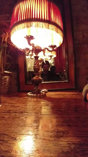 Oslo Mekaniske Verksted - Oslo