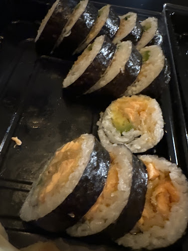 Borgundvegen 24, 6003 Ålesund