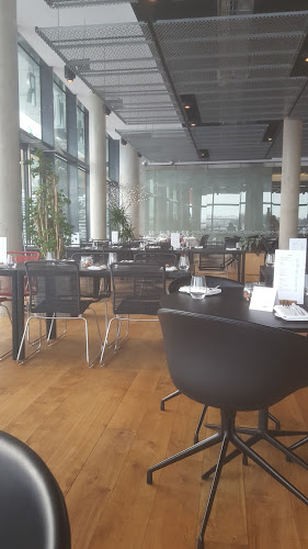 Sandvigå 1, 4007 Stavanger