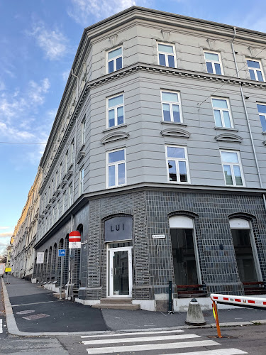 Løkkeveien 7, 0253 Oslo