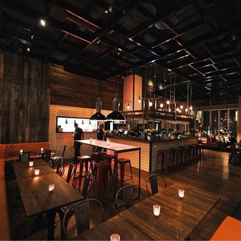 Sørengkaia 71, 0191 Oslo