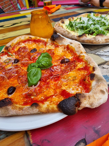 Opinii despre Dattera til Hagen în Oslo - Gastronomi og hotellvirksomhet