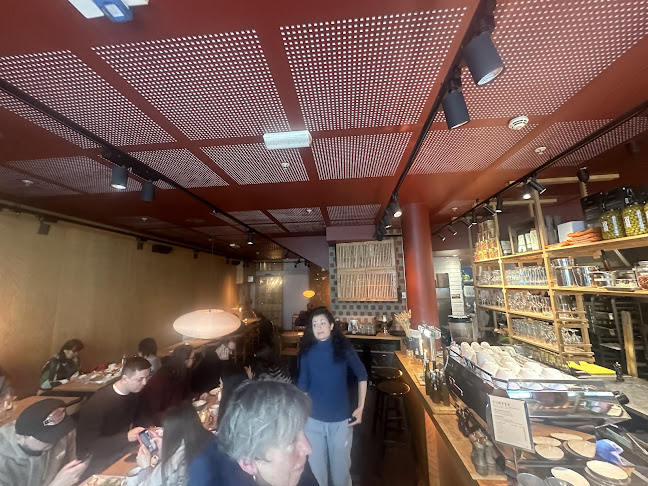 Prinsens gate 6A, 0152 Oslo