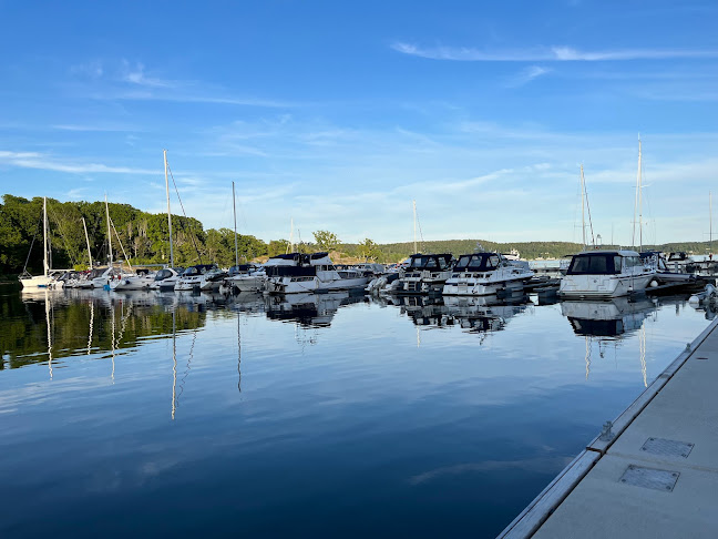 Comentarii opinii despre Melsom Pizza og Grill