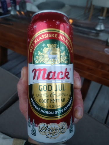 Opinii despre Rabalder Bar Stavanger în Stavanger - Gastronomi og hotellvirksomhet