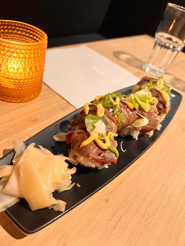 Barstølveien 50B, 4636 Kristiansand