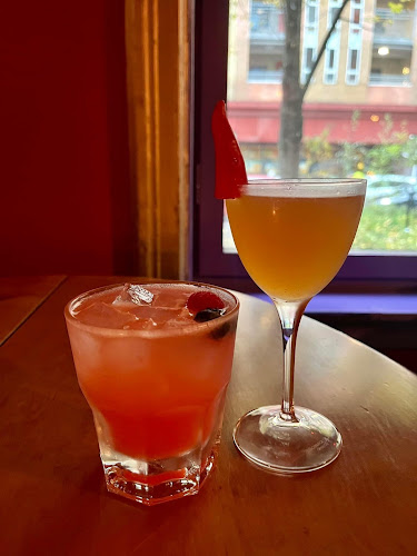 Dattera til Hagen - Oslo