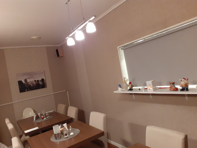 Torggata 22, 3717 Skien