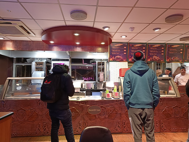 Torget 1, 5014 Bergen, Norge