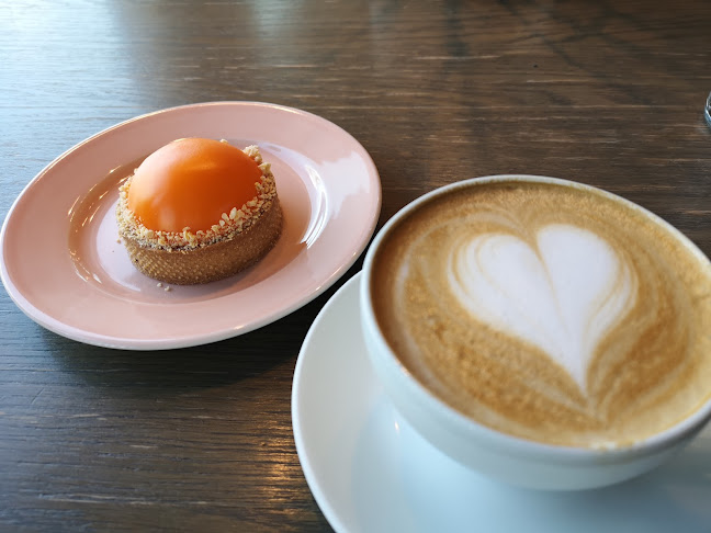 Comentarii opinii despre Sirkus Renaa Lagårdsveien