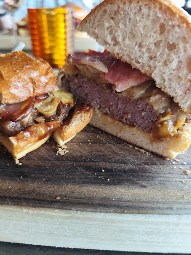 Holmenkollen Restaurant - Oslo