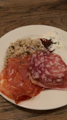 Trondheimsveien 2, 0560 Oslo