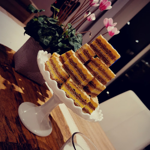 Comentarii opinii despre Bake N Take