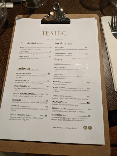 Strandgata 23, 2317 Hamar