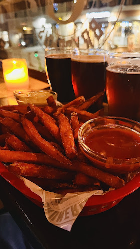 Grünerløkka Brygghus AS