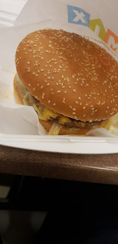 Sjøgata 26, 6700 Måløy