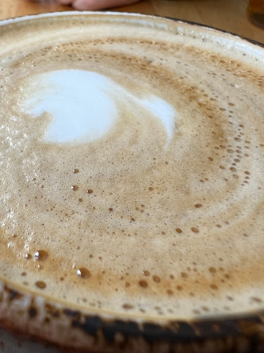 Crêperie de Mari - Oslo