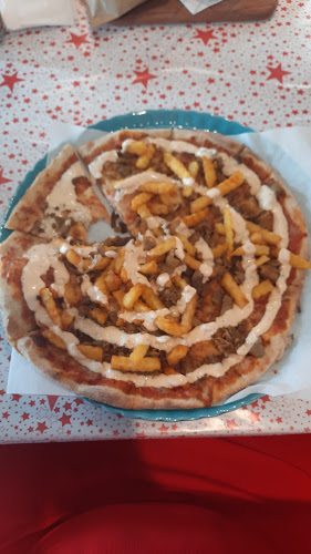 Happy Time Birkeland - Gastronomi og hotellvirksomhet