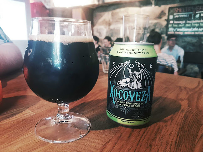 Smelteverket - Gastronomi og hotellvirksomhet