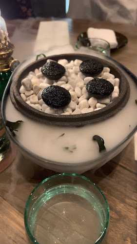 Kirkegata 1-3, 0153 Oslo