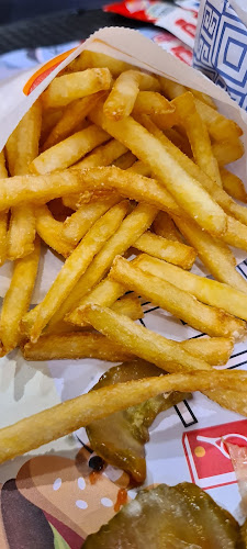 Solavegen 25, 4352 Stavanger