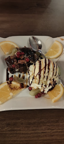 Comentarii opinii despre Royal India