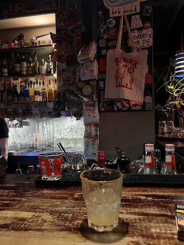 Møllergata 32, 0179 Oslo