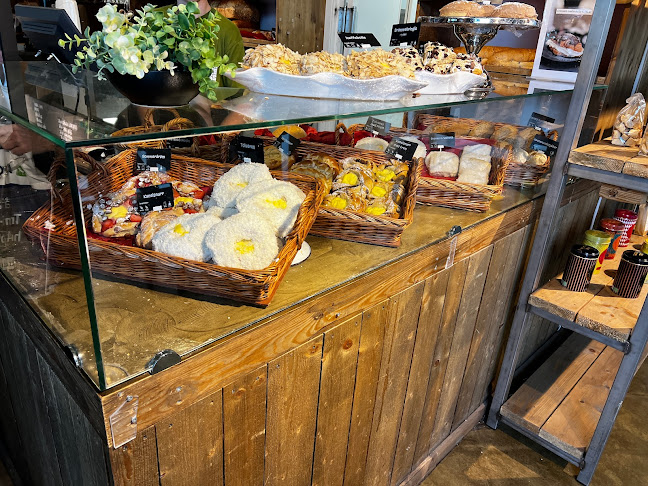 Drømmeplassen Kristiansand AS