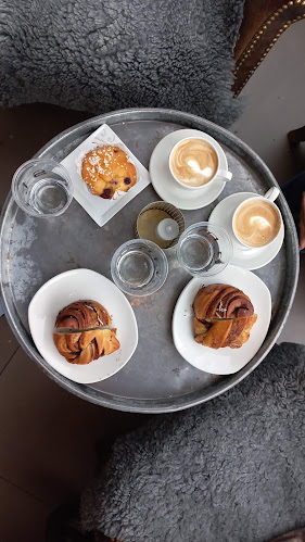 Gamle Ringeriksvei 36, 1357 Stabekk