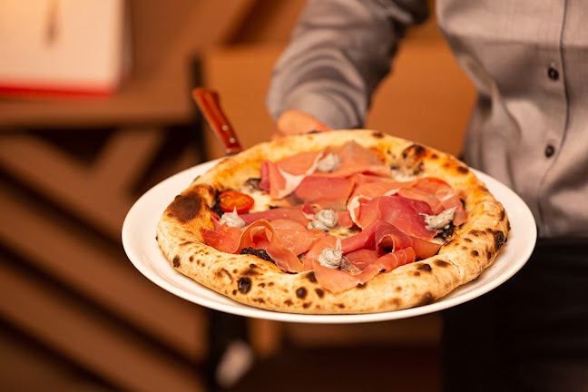 Casa matta Frogner - Oslo