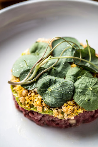 Opinii despre Grand Cafe în Oslo - Gastronomi og hotellvirksomhet