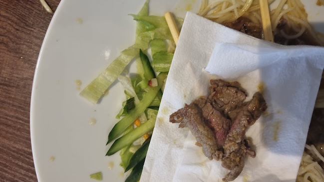 Langgata 94, 4307 Sandnes