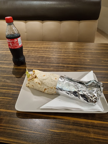 Carl Johans gate 4, 7010 Trondheim