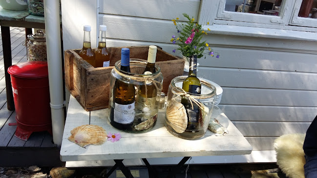 Lauvikveien 265, 4308 Sandnes