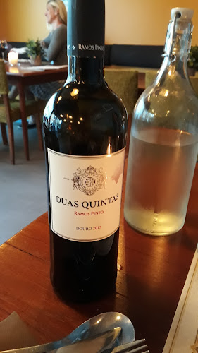 Nedre Baklandet 6, 7014 Trondheim