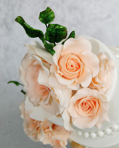 Comentarii opinii despre Kakeriet.no - Sandefjord