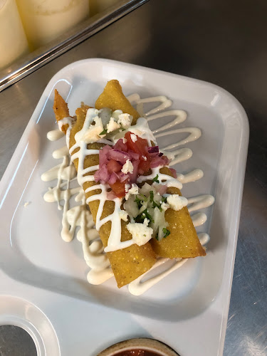 Cecilie Thoresens vei 23, 1153 Oslo