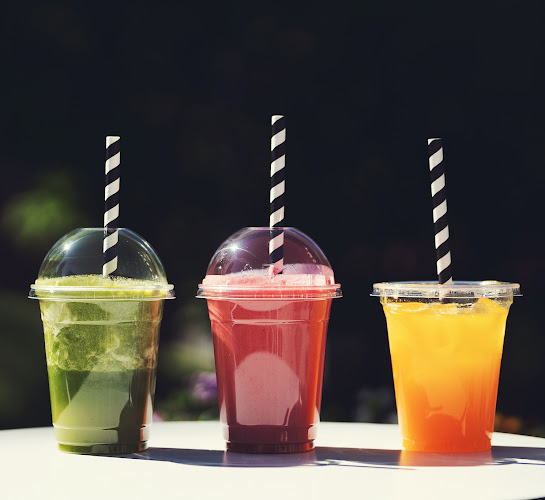 Opinii despre Kaffebønnen AS în Oslo - Gastronomi og hotellvirksomhet