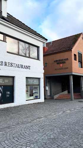 Taj Mahal Tandoori Restaurant