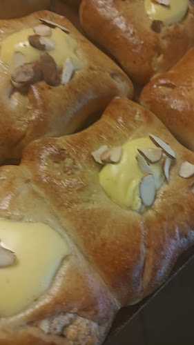 Hoels Café AS - Hamar