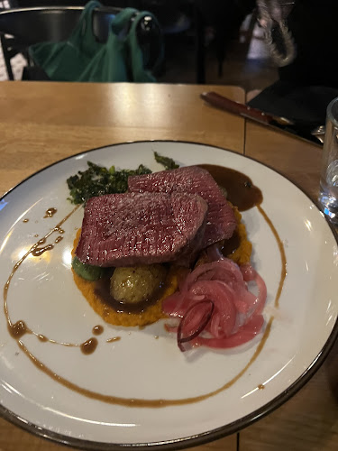 Storgata 65, 9008 Tromsø