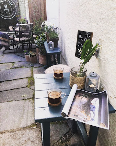 Haraldsgata 143, 5527 Haugesund