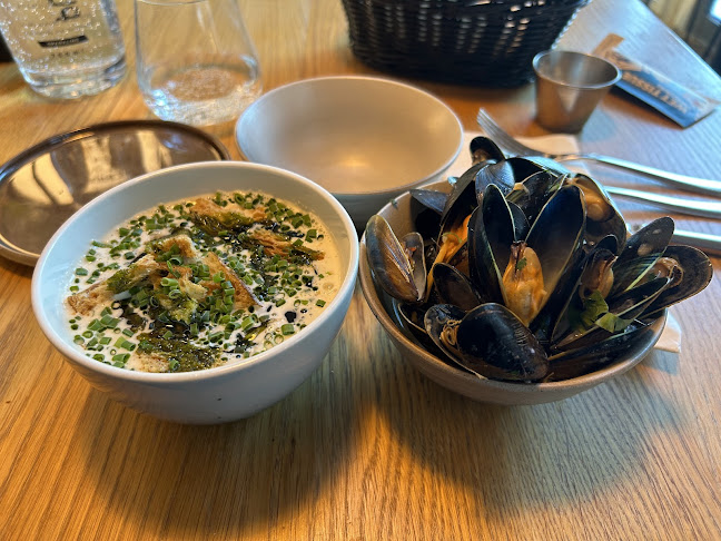 Strandkaien 37, 4005 Stavanger